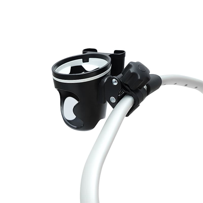 Universal Stroller Cup Holder